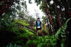 BIB: 
                            <button type="button" onclick="openModal(26204703)" class="btn btn-primary btn-sm float-right btn-popup" data-toggle="modal" data-target=".modal-high-quality">
                        <i class="fas fa-shopping-cart"></i> Add to Cart
                    </button>
                                            <button type="button" onclick="isThisMe(26204703, true)" class="btn btn-success btn-sm float-right btn-popup btn-isme hidden" data-toggle="tooltip" data-placement="bottom" title="นี่คือรูปของคุณใช่ไหม คลิกที่นี่เพื่อเอาเข้าอัลบั้ม">
                        <i class="fas fa-plus"></i> Add to album
                    </button>
                    <button type="button" onclick="isThisMe(26204703, false)" class="btn btn-warning btn-sm float-right btn-popup btn-isnotme hidden">
                        <i class="fas fa-ban"></i> Remove from album
                    </button>